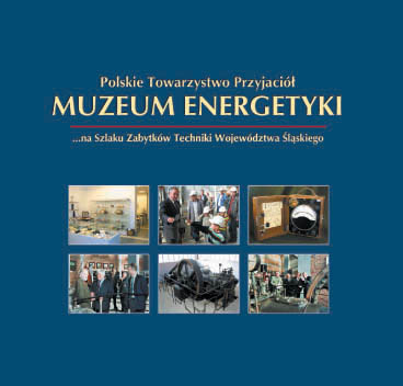 2004 Muzeum Energetyki