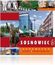Informator Sosnowiec